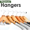 ecoKiwi Cedar Blocks for Clothes Storage - 28 Pack Cedar