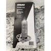 OEM Tools 91046-A-AZ A/C System Flush Kit Removes Oil And