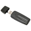 WiFi Adapter Dual Band Dual Antenna 2.4Hz 5GHz 600Mbps USB