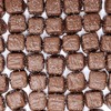 Candy Retailer Milk Chocolate Sea Salt Caramels 1lb