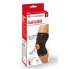 Thermoskin Buy Thermoskin EXO Stabilising Knee Sleeve XL Online | Chempro Chemists