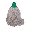 Robert Scott Green PY Socket Mop Head - 1x