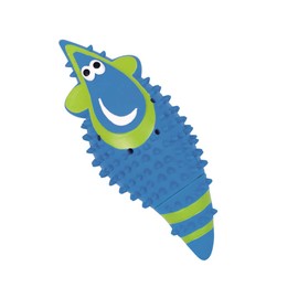 Nobby Solid Rubber Cooling Drops 17 cm