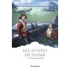 Les Années de plomb - Tome 4: Amours de guerre