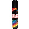 Jofrika Couleur Vaporisateur 75 Ml Jaune, gelb