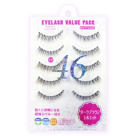 Beauty Nailer airassyubaryu-pakku VP – 30 ratentikkuburaun