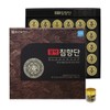 Chong Kun Dang Health Vitality Chimhyangdan 3.75g x 30 Pills 112.5g)