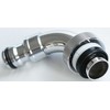 Toyox J-17 Sprinkler Parts for Free-Use Faucets