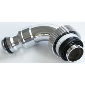 Toyox J-17 Sprinkler Parts for Free-Use Faucets