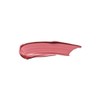 Napoleon Perdis Shine Show Liquid Lipstick 8.5ml, Buggin