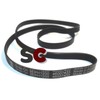 SC Solocorreas - Waschmaschinenriemen 8EPH 1200 (46007433)