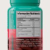 Solanum Vitaminas Y Minerales Coq-10 60caps De 450mg Sin sabor