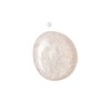 Natio Nail Colour Dazzle