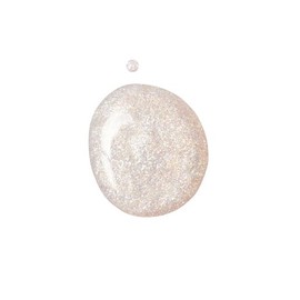 Natio Nail Colour Dazzle
