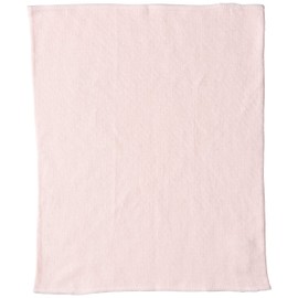 Atsugi 7001AS Women's Body Warmer, Haramaki, Wear Warmer, 100% Cotton, 13.8 inches (35 cm) Length, Made in Japan, pale beige