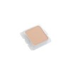 Charena HD-23 Powdery Foundation Refill, 0.4 oz (11 g), Pink