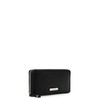 SURI FREY SFY Beauty 14376 Women's Purses Plain, Black 100