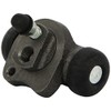 ATE 03321735123 Wheel Brake Cylinder