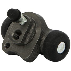 ATE 03321735123 Wheel Brake Cylinder