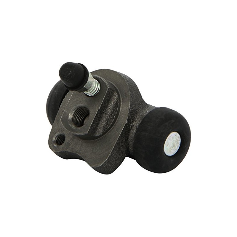 ATE 03321735123 Wheel Brake Cylinder