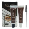 Gel Tinta Henna Tinte Pigmento Para Cejas Y Pestañas