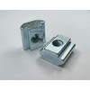 SU SFB-002 T Nut S(M6) Pack of 50