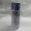 Kingsford Heavy Duty Spray-On Grill Cleaner Aerosol Cuts Through Grease