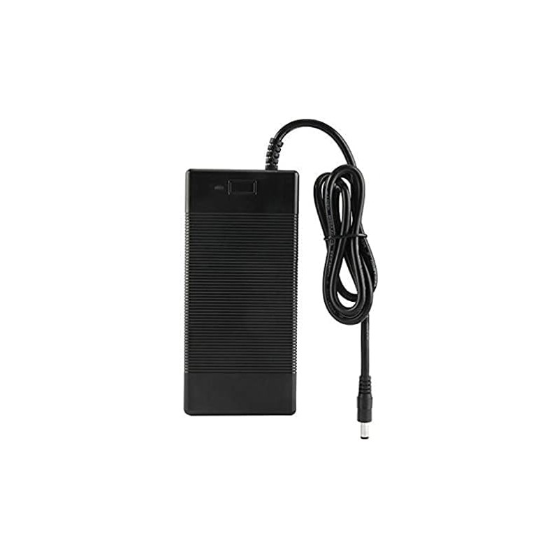 Smart AC Adapter Compatible with Jetson Omega Kids Electric Scooter