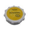 Jemako Lemon balm for perfect cleaning results on stainless steel