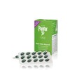 Plantur 39 Hair Active 60 Capsules