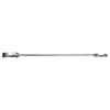 トネ(TONE) Quick Ratchet Box Wrench HPRMQ-13 Double-sided width 13mm (0.51