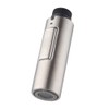 7Trees G1/2 Replacement Part for Bathroom Kitchen Faucet Pull-Out Spray