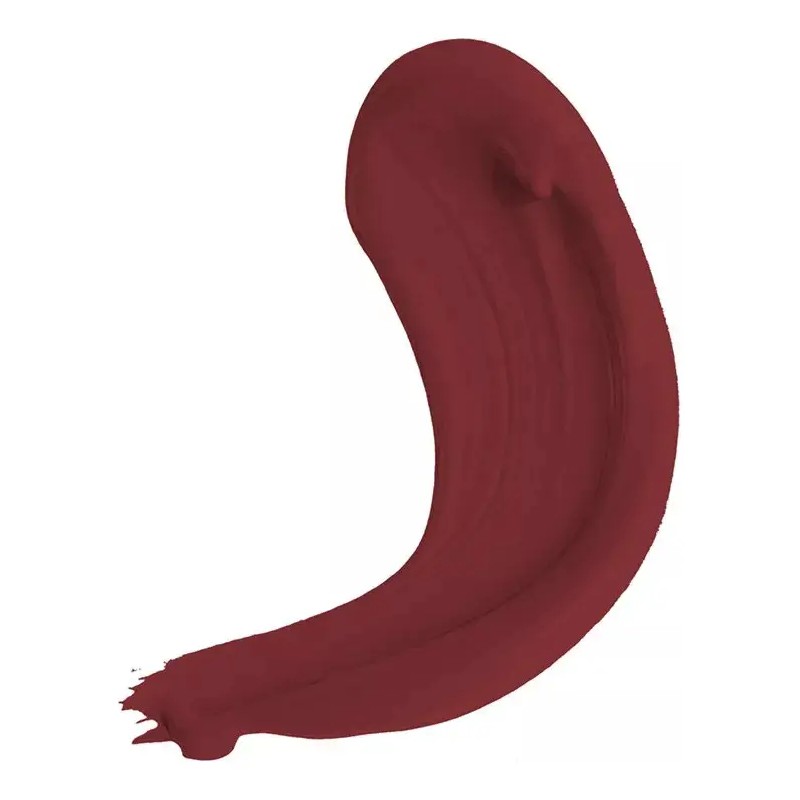 Labial Líquido Mate Yuya Soneto