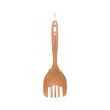 Snow Peak (スノーピーク) Server Fork CS-219