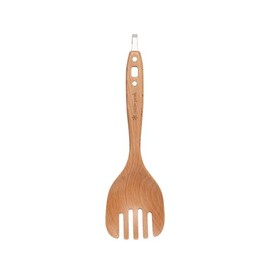 Snow Peak (スノーピーク) Server Fork CS-219