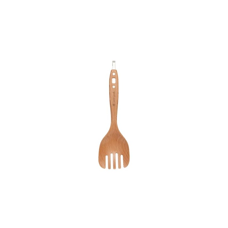 Snow Peak (スノーピーク) Server Fork CS-219