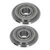 Tile Cutter Wheel 7/8 Inch Tungsten Carbide Tile Cutting Scoring