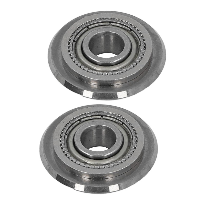 Tile Cutter Wheel 7/8 Inch Tungsten Carbide Tile Cutting Scoring