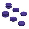 Skull & Co. Set de Thumb Grips, Joystick Cap, capuchón