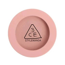 3CE - Mood Recipe Face Blush/Mono Pink