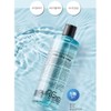 Puriyoung Skin Professional Wipe Toner 3in1 Hydro Exfoliator Hypoallergenic Sensitive