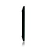 Cloer 6878 Digital Kitchen Scales for up to 10 kg,