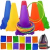 Outdoor Toys