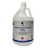 colored epoxies 75% Colored Epoxies Denatured Alcohol 1 Gallon and