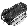 OGIO 5919323OG Gravity Black/Silver Gear Bag
