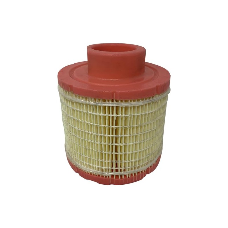 Gardner Denver ZS1060578 Replacement Filter, OEM Equivalent