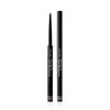 Shiseido Microliner Ink 07 - Grey 0 g