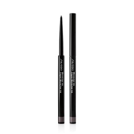 Shiseido Microliner Ink 07 - Grey 0 g