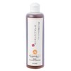 Neo Natural Pure Honey Soap, 10.1 fl oz (30
