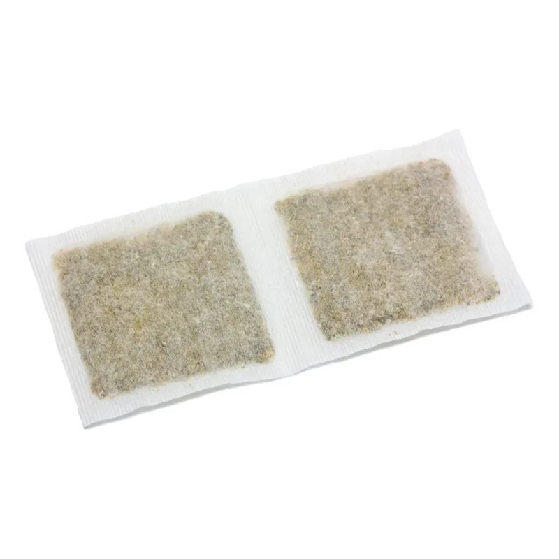 Té Funcional Remedy24 Hoja 20 Sobres 30g